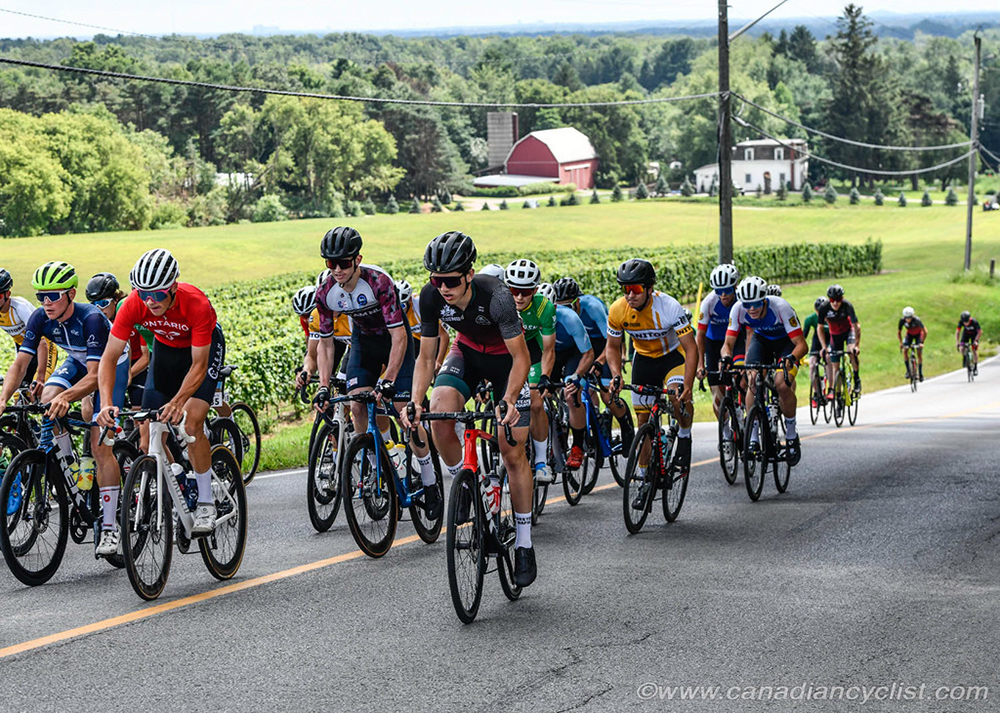 2022 Canada Summer Games