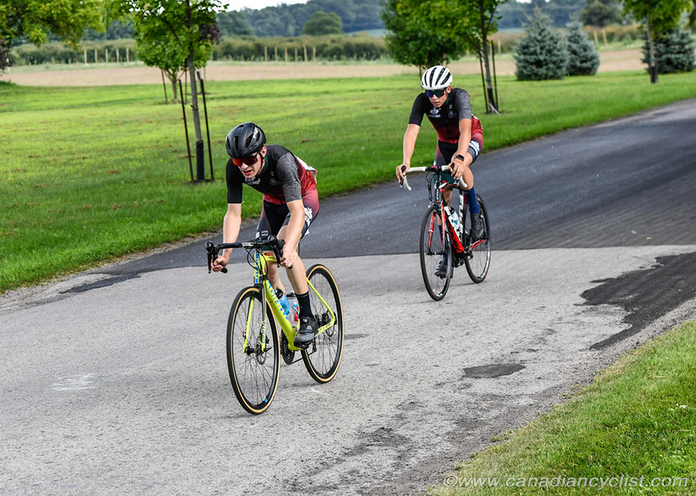 2022 Canada Summer Games