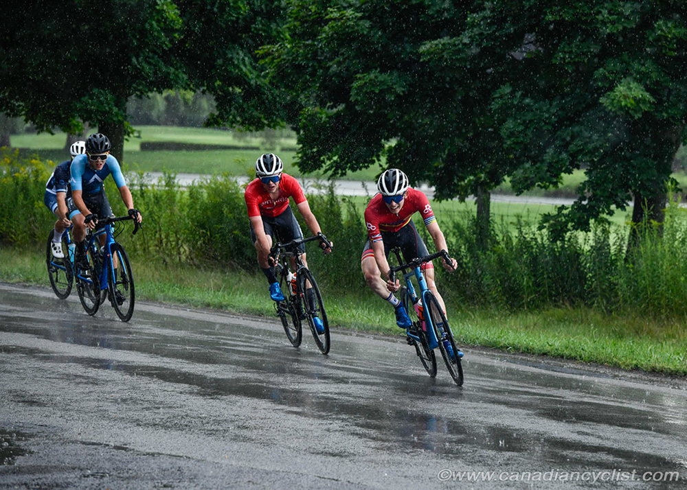 2022 Canada Summer Games