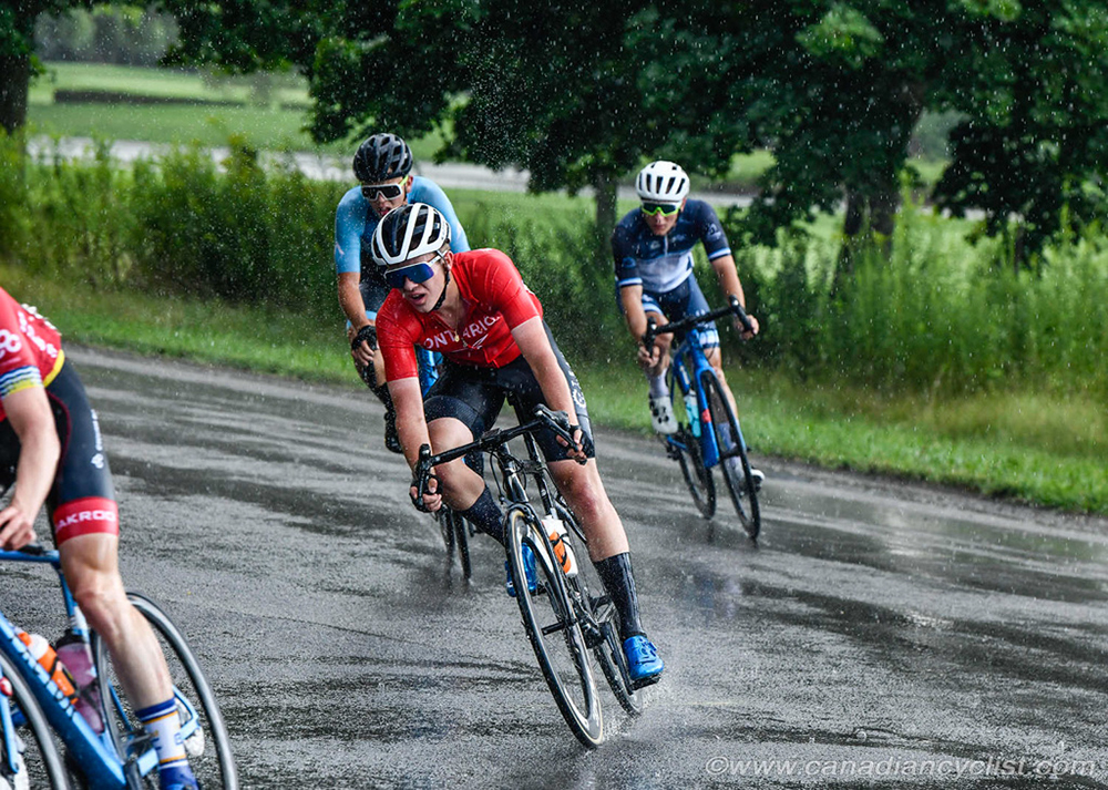 2022 Canada Summer Games