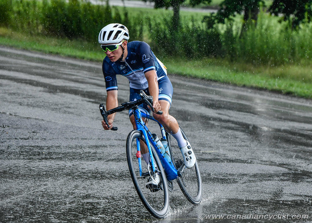 2022 Canada Summer Games
