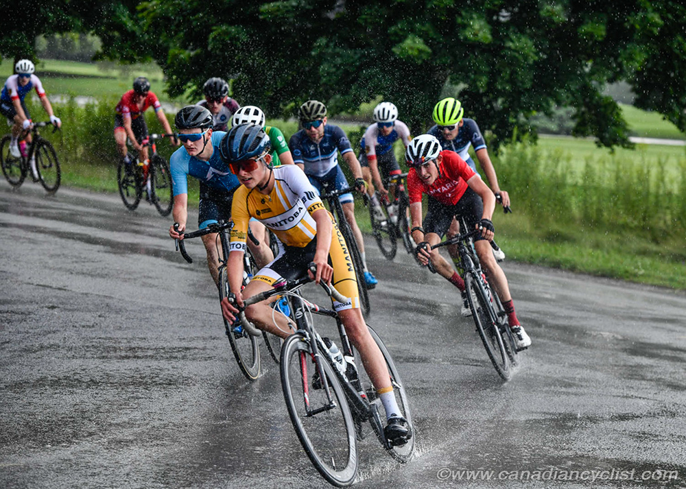 2022 Canada Summer Games