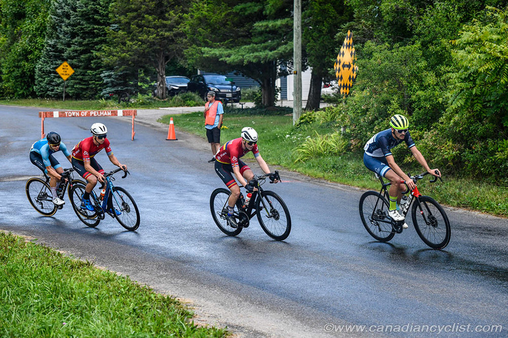 2022 Canada Summer Games