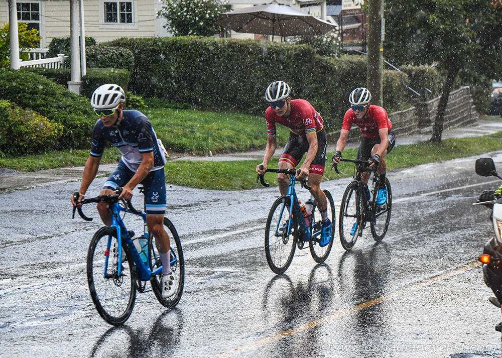 2022 Canada Summer Games