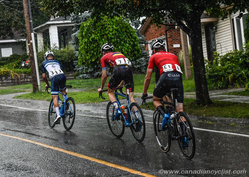 2022 Canada Summer Games