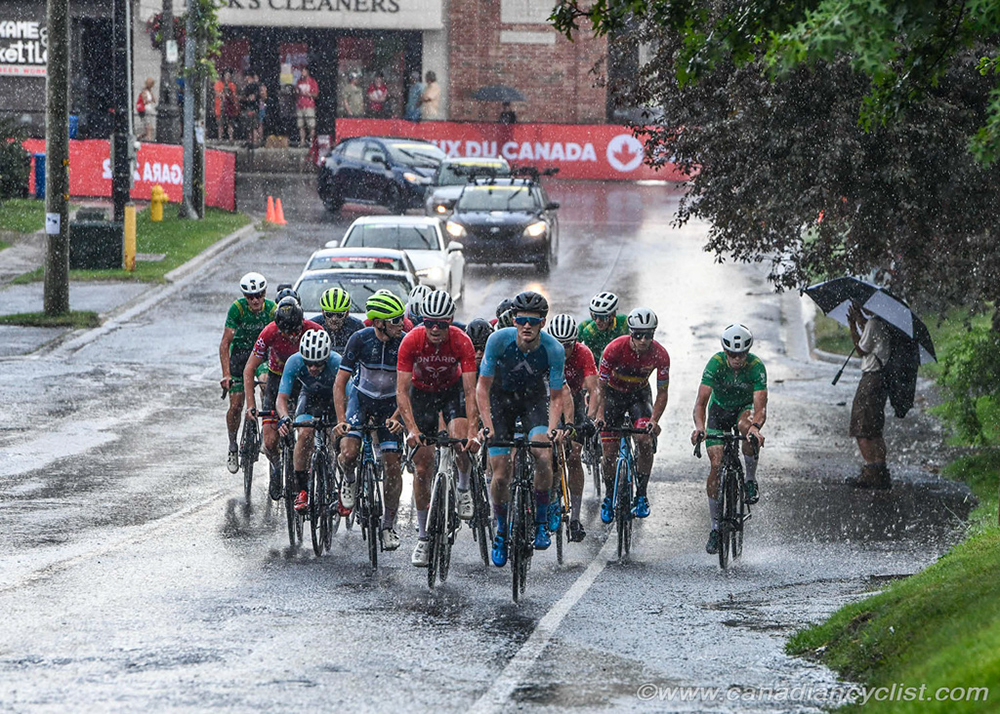 2022 Canada Summer Games
