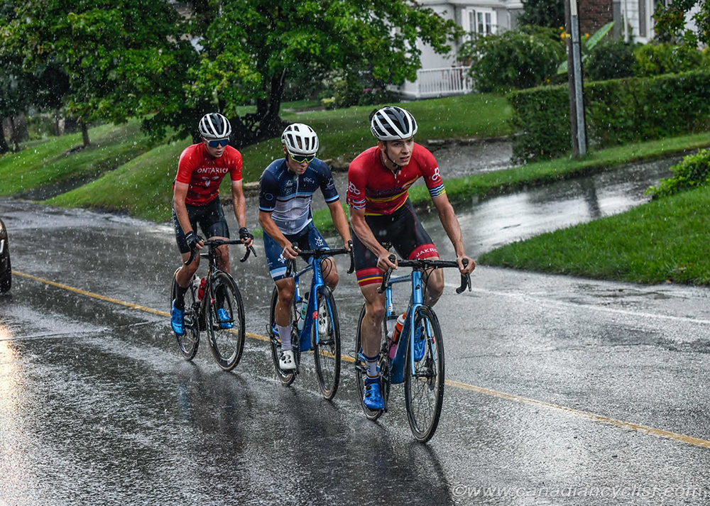 2022 Canada Summer Games