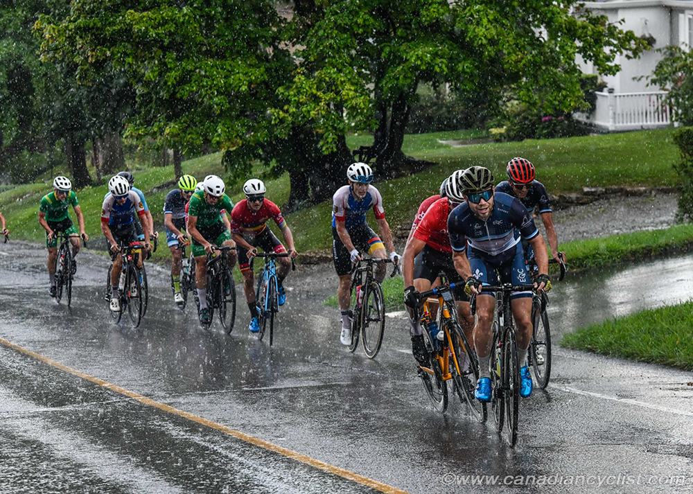 2022 Canada Summer Games