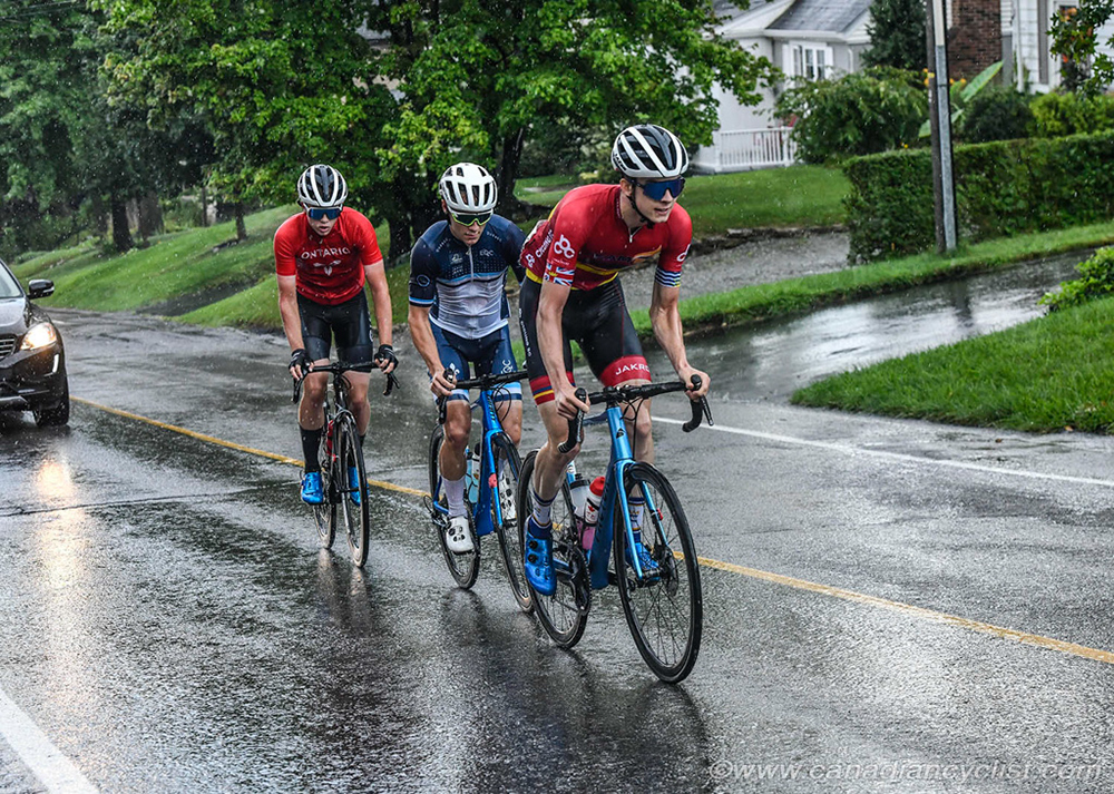 2022 Canada Summer Games