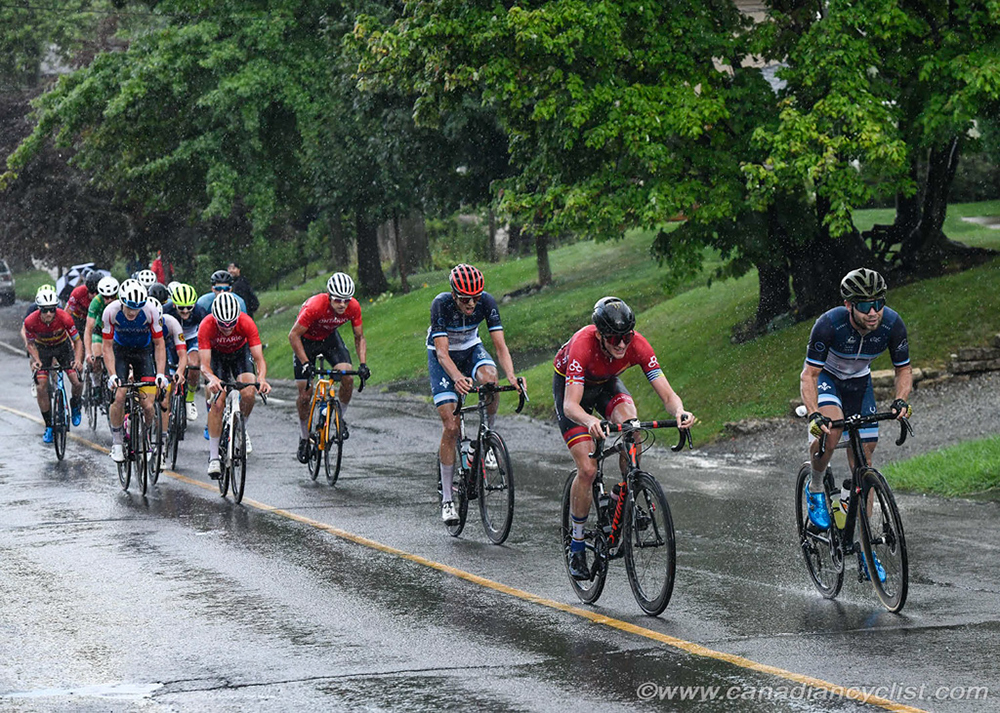 2022 Canada Summer Games