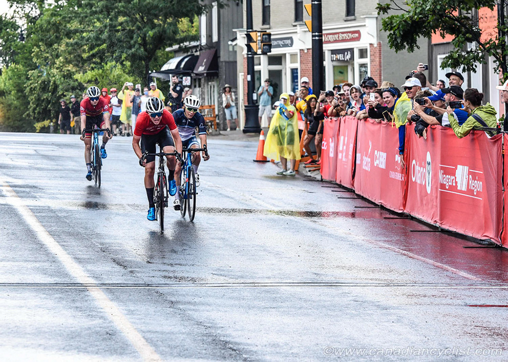 2022 Canada Summer Games