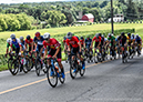 2022 Canada Summer Games