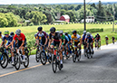 2022 Canada Summer Games