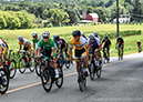 2022 Canada Summer Games
