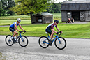 2022 Canada Summer Games