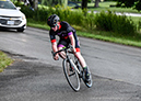 2022 Canada Summer Games