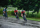 2022 Canada Summer Games