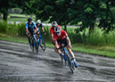 2022 Canada Summer Games