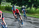 2022 Canada Summer Games