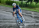 2022 Canada Summer Games