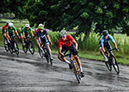 2022 Canada Summer Games