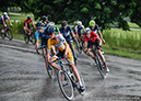 2022 Canada Summer Games