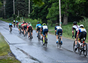 2022 Canada Summer Games