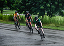 2022 Canada Summer Games