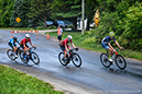 2022 Canada Summer Games