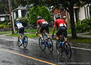 2022 Canada Summer Games