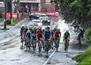 2022 Canada Summer Games