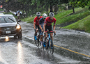 2022 Canada Summer Games