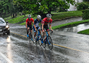 2022 Canada Summer Games