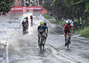 2022 Canada Summer Games