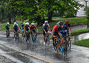 2022 Canada Summer Games