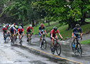 2022 Canada Summer Games