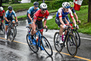 2022 Canada Summer Games