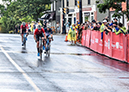 2022 Canada Summer Games