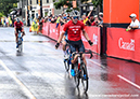 2022 Canada Summer Games