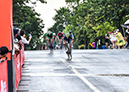 2022 Canada Summer Games