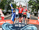 2022 Canada Summer Games