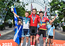 2022 Canada Summer Games