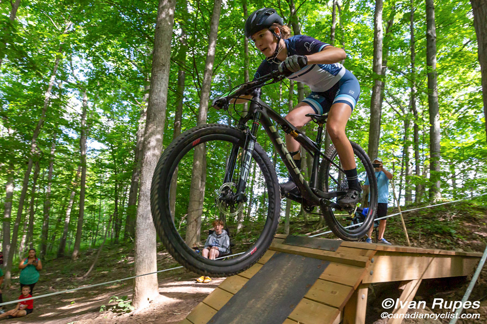 2022 Canada Summer Games