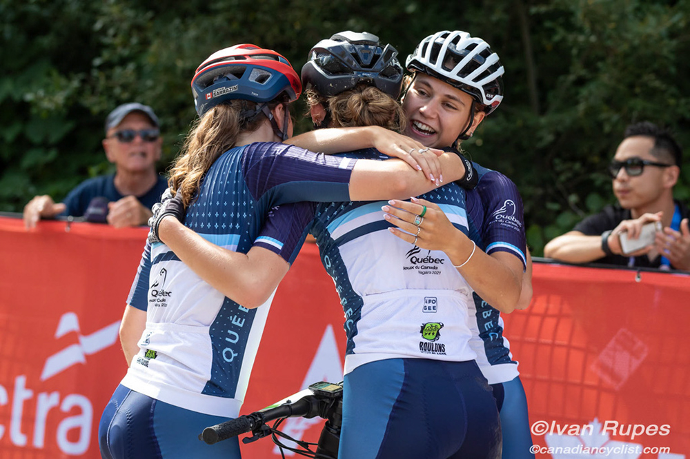 2022 Canada Summer Games