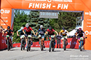 2022 Canada Summer Games