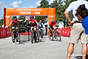 2022 Canada Summer Games
