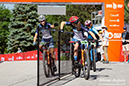 2022 Canada Summer Games