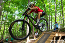 2022 Canada Summer Games