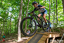 2022 Canada Summer Games