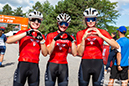 2022 Canada Summer Games